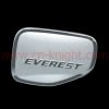 Gas Tank Cover For Ford Everes