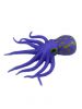 Новизна Toys Squeezable игрушки новизны Sctopus