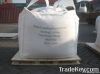 Горячий Tripolyphosphate натрия 94% поставкы 2012 для керамики & тензида