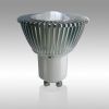 электрическая лампочка шарика Light/LED пятна Bulb/LED СИД 5W