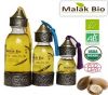 Органическое масло подлинное 100% Argan чисто