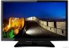 Новая плазма TV HD 43 дюйма