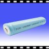 батарея Li-иона перезаряжаемые на компьтер-книжка 18650 1800mAh