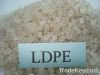 Зерна LDPE