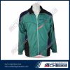 2013 Fashion Men Sports Tracksuits