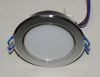 Downlight 3W 2,5