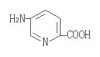 5 Aminopyridine 2 carboxylic 산