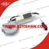 ISUZU 8-97898480-D ï ¼  8978984800ï ¼ 를 위한 NKR55 24V 창 규칙 모터