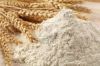 Wheat Flour for sale