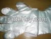 Перчатки HDPE