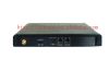 etross-188B GSM FWT с PSTN/LCR