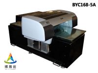 КОМПАКТНЫЙ ДИСК цифров Printer-d29 размера A2