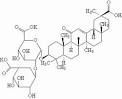 Дикалиевое Glycyrrhizinate