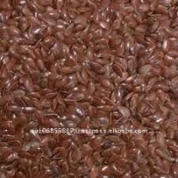 Oil Seed Linsee