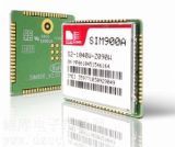 Gsm/gprs 단위 (sim900a)