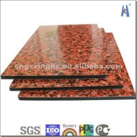 Marble Acp I...