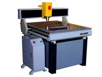 Engraver объявления Fx6090