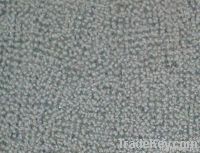 Granite Tiles G654 Stocke