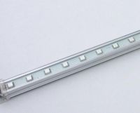 Flat Led Tube Light For Cabinet &amp; Cove Lighting