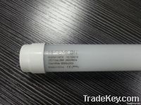случай выставки вел свет (hz-rgd16w-t8) случай выставки вел свет (hz-rgd16w-t8)