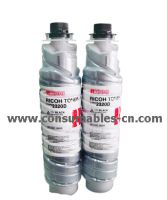 Патрон тонера копировальной машины Ricoh 2320d