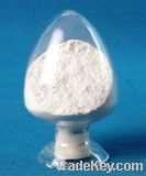 Tripolyphosphate натрия