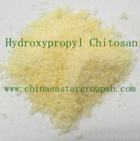 Hydroxypropyl хитозан