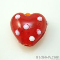 Lampwork 유리제...