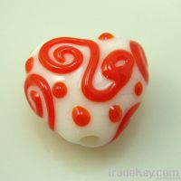 Lampwork 유리제...