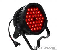 Tri Led Par Ligh