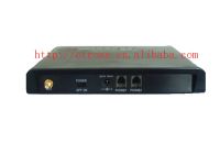 Etross-188b Gsm Fwt с Pstn/lcr