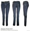 Acossi jeans