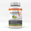Advanced Health And Beauty Systems Garcinia Cambogia