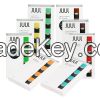 Authentic Juul Pods multiple flavor Mango/CoolMint/Cucumber/Fruit/Classic Flavors Kits