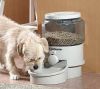 Automatic Pet Feeder