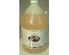 Bio-Enviro All Natural Enzyme Cleaner
