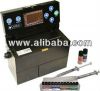 BioFire RAZOR EX BIO Detection System