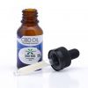 CBD Oil - 250MG By All Natural Way