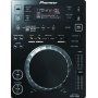 CDJ-350 Digital DJ Media Player