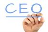 Chief Executives Email Lists - CEO Mailing Lists - CEO Email Database