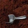 COCOA POWDER