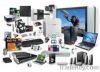 Computer Accessories and Products