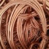 COPPER SCRAP ,ALUMINUM SCRAP, STEEL COIL,SCRAP BATTERY