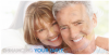 Cosmetic Dentistry Seattle, Implants Bellevue, Veneers, Crowns and Bridges - Bpdic.com