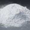 Factory 99% Na2SO4 Sodium Sulphate Anhydrous / Anhydrous Sodium Sulfate CAS 7757-82-6 15124-09-1