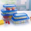 Food storage containers 30001