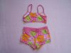 Girls Swimwear