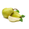 Green/Yellow pear/Early Su pear/Crown pear for sale