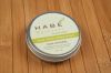 Habe Naturals Hand & Foot Cream