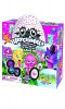 Hatchimals EGGventure Game